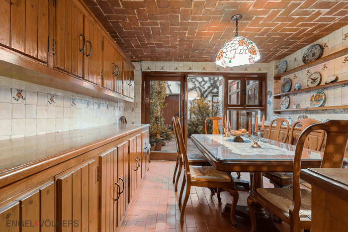 Casa En Venta En Francisco Sosa,Coyoacán.
