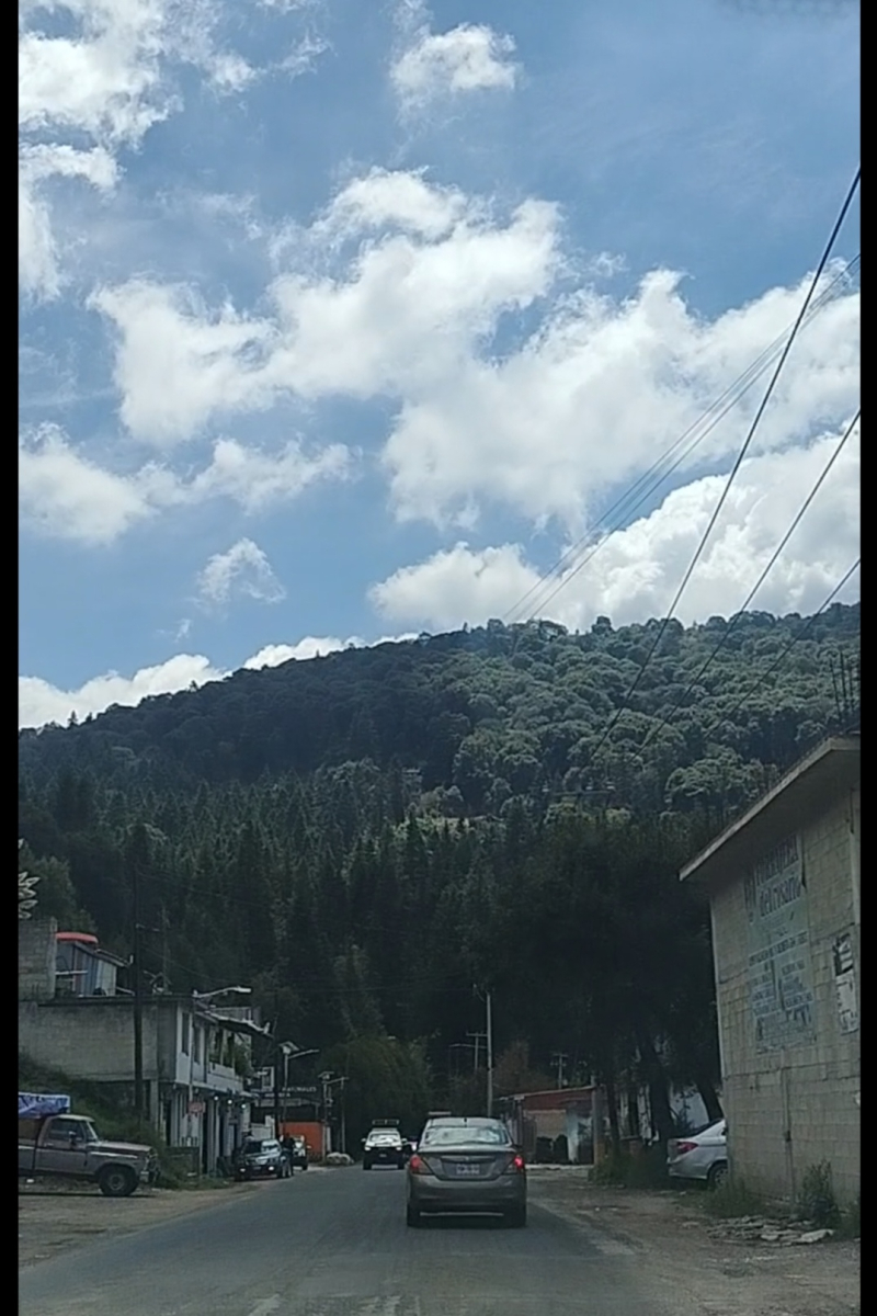 Terreno En Venta En Espí­ritu Santo 