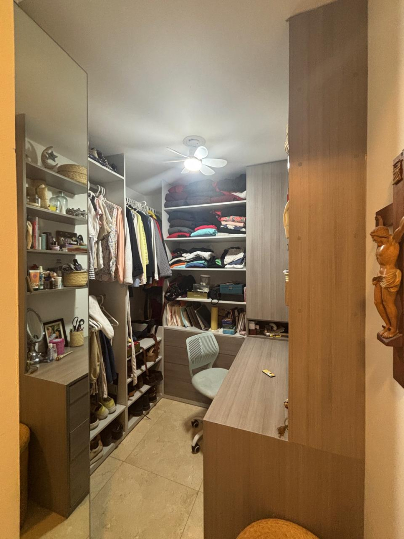 Casa En Venta En Colinas De San Javier