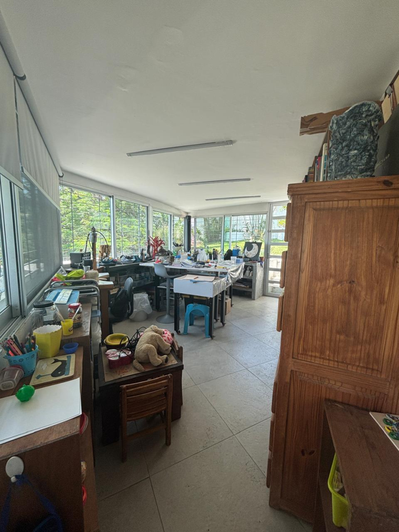 Casa En Venta En Colinas De San Javier