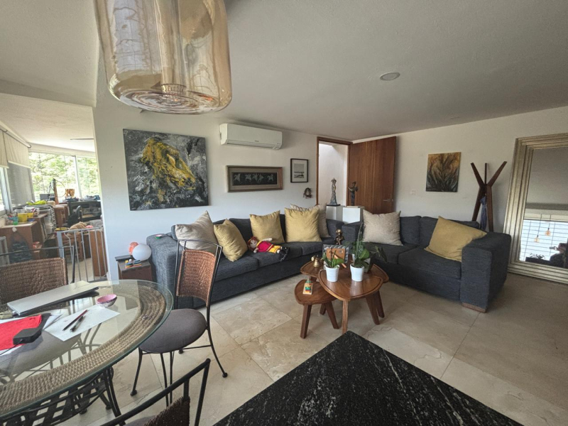 Casa En Venta En Colinas De San Javier