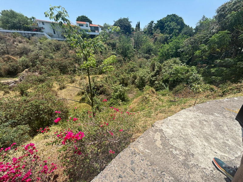 Casa En Venta En Colinas De San Javier
