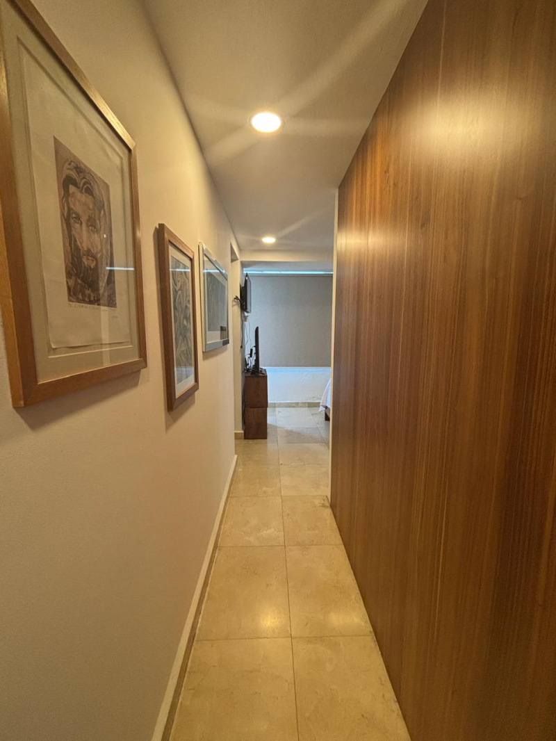 Casa En Venta En Colinas De San Javier