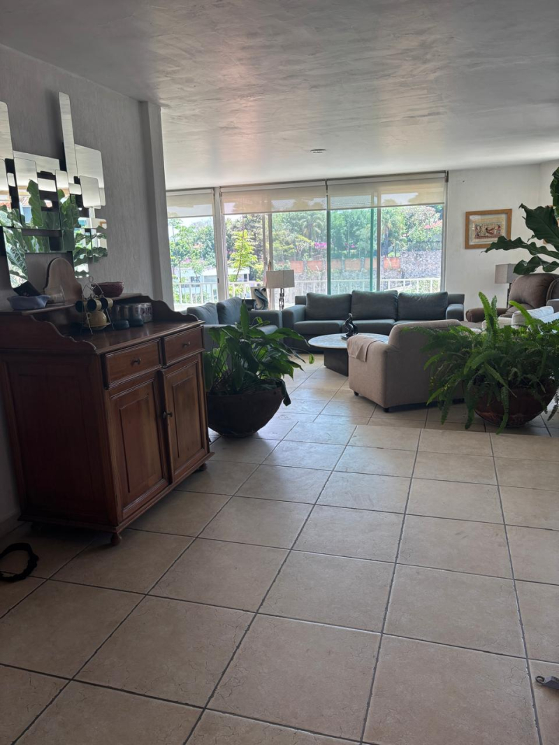 Casa En Venta En Colinas De San Javier