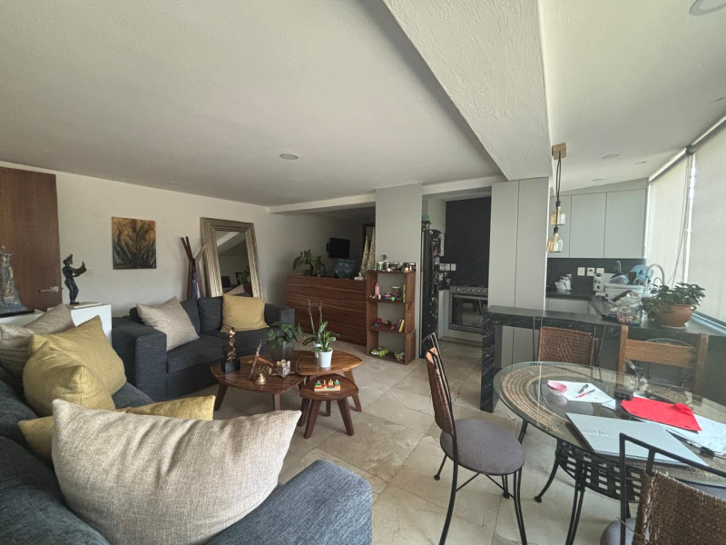 Casa En Venta En Colinas De San Javier