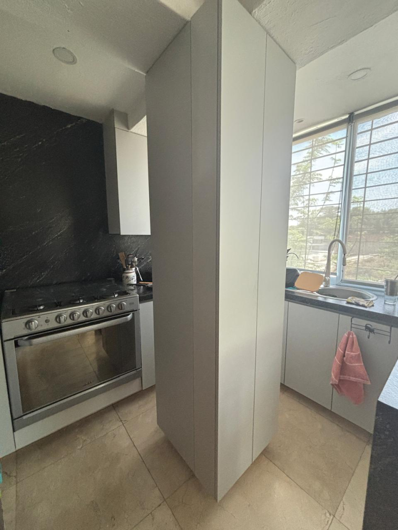 Casa En Venta En Colinas De San Javier