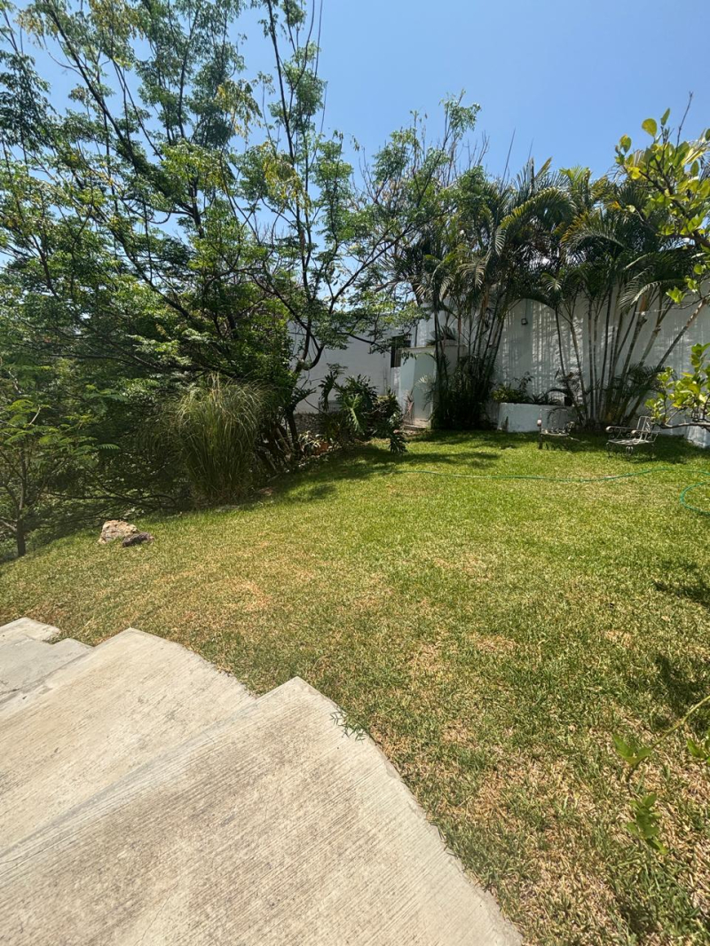 Casa En Venta En Colinas De San Javier