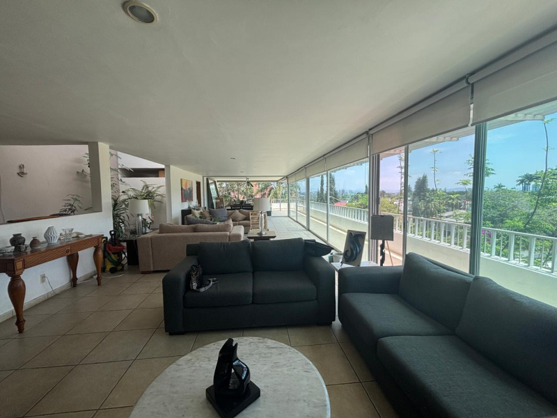 Casa En Venta En Colinas De San Javier