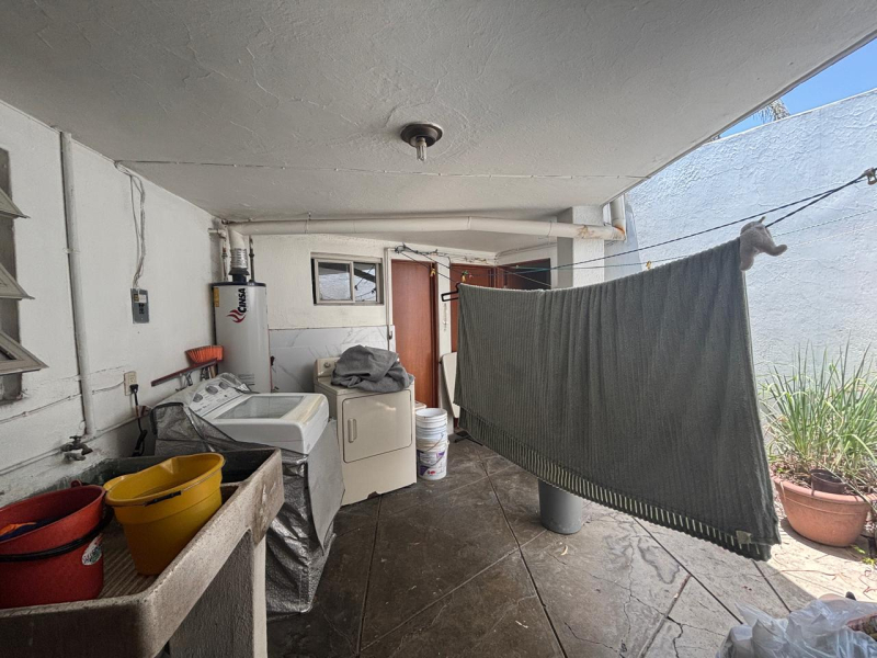 Casa En Venta En Colinas De San Javier