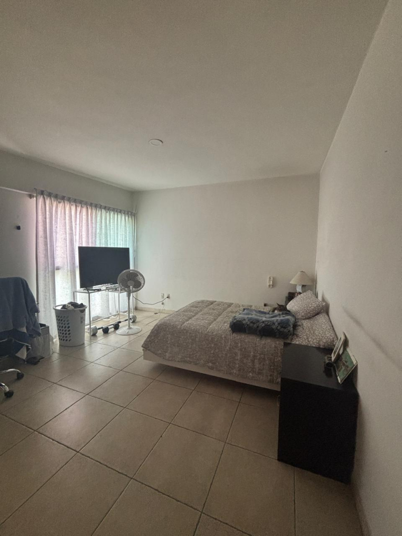 Casa En Venta En Colinas De San Javier