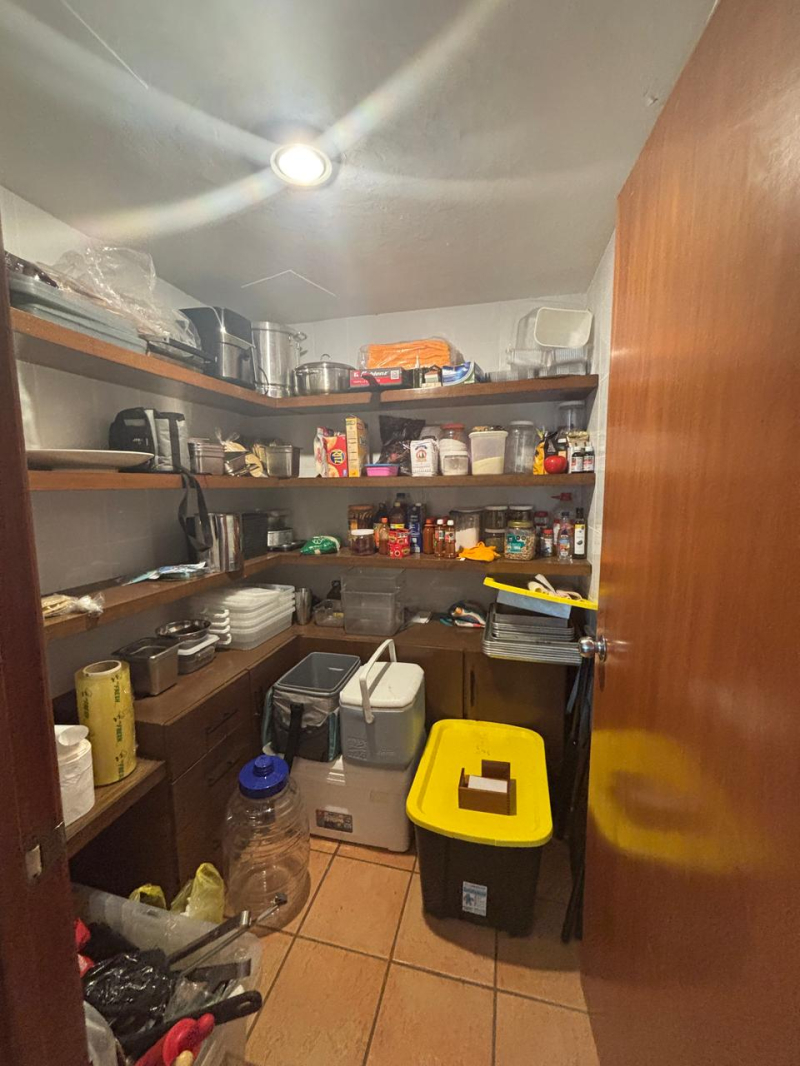 Casa En Venta En Colinas De San Javier