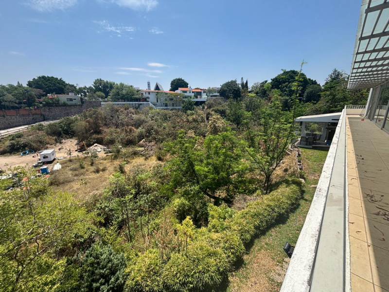 Casa En Venta En Colinas De San Javier