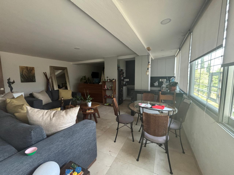Casa En Venta En Colinas De San Javier