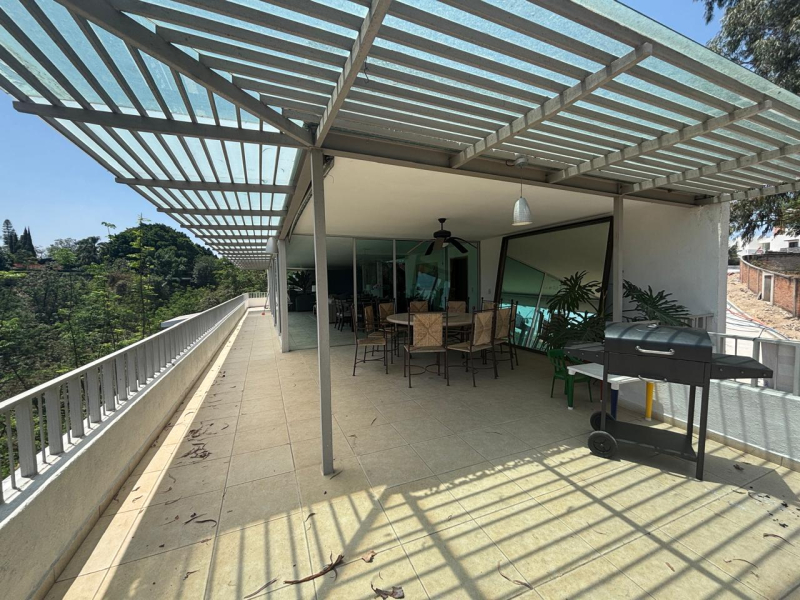 Casa En Venta En Colinas De San Javier