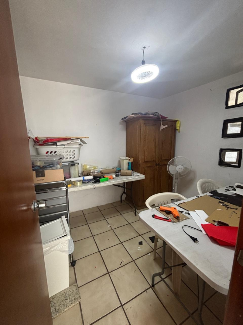 Casa En Venta En Colinas De San Javier