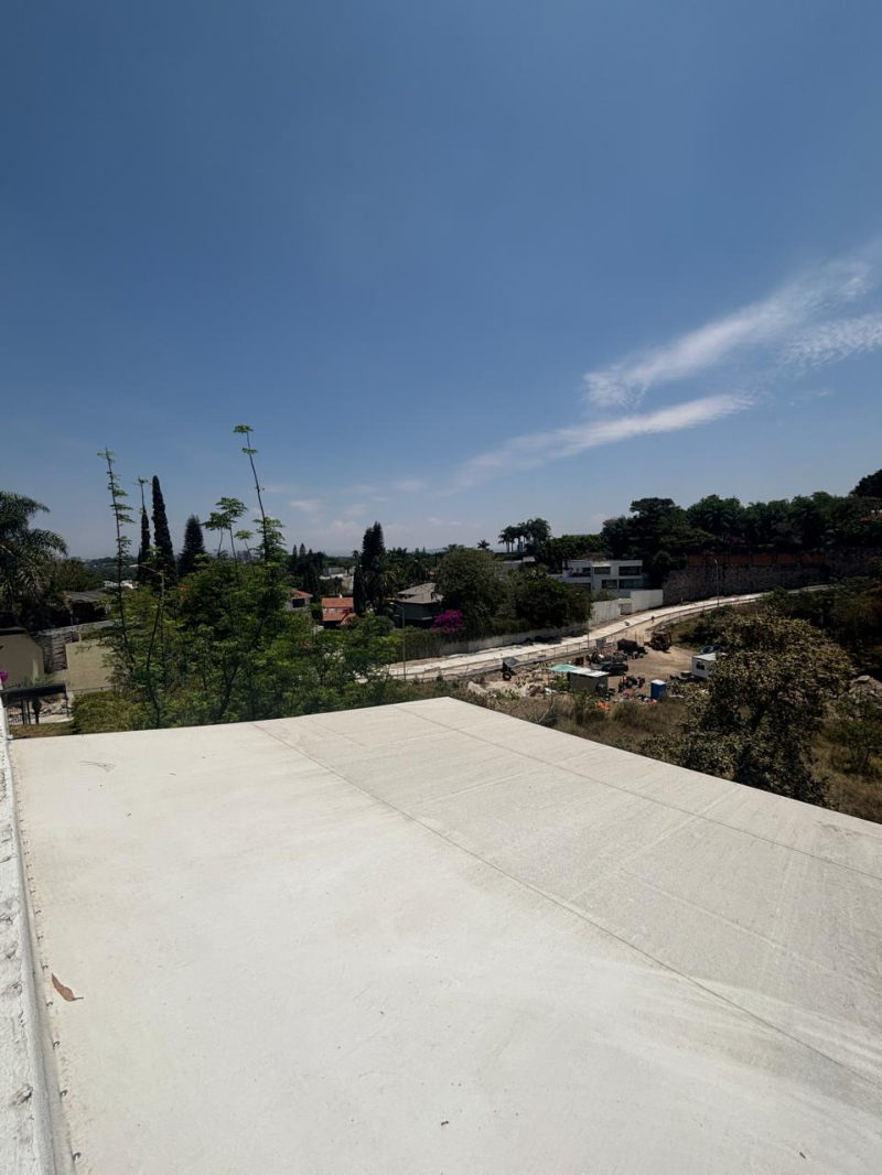 Casa En Venta En Colinas De San Javier