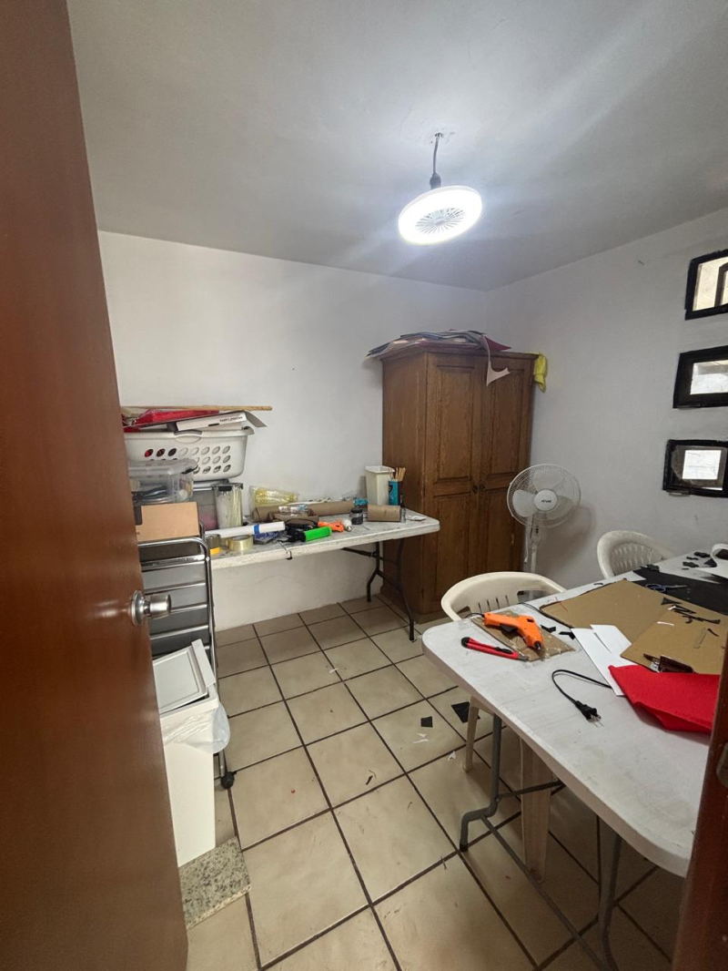 Casa En Venta En Colinas De San Javier