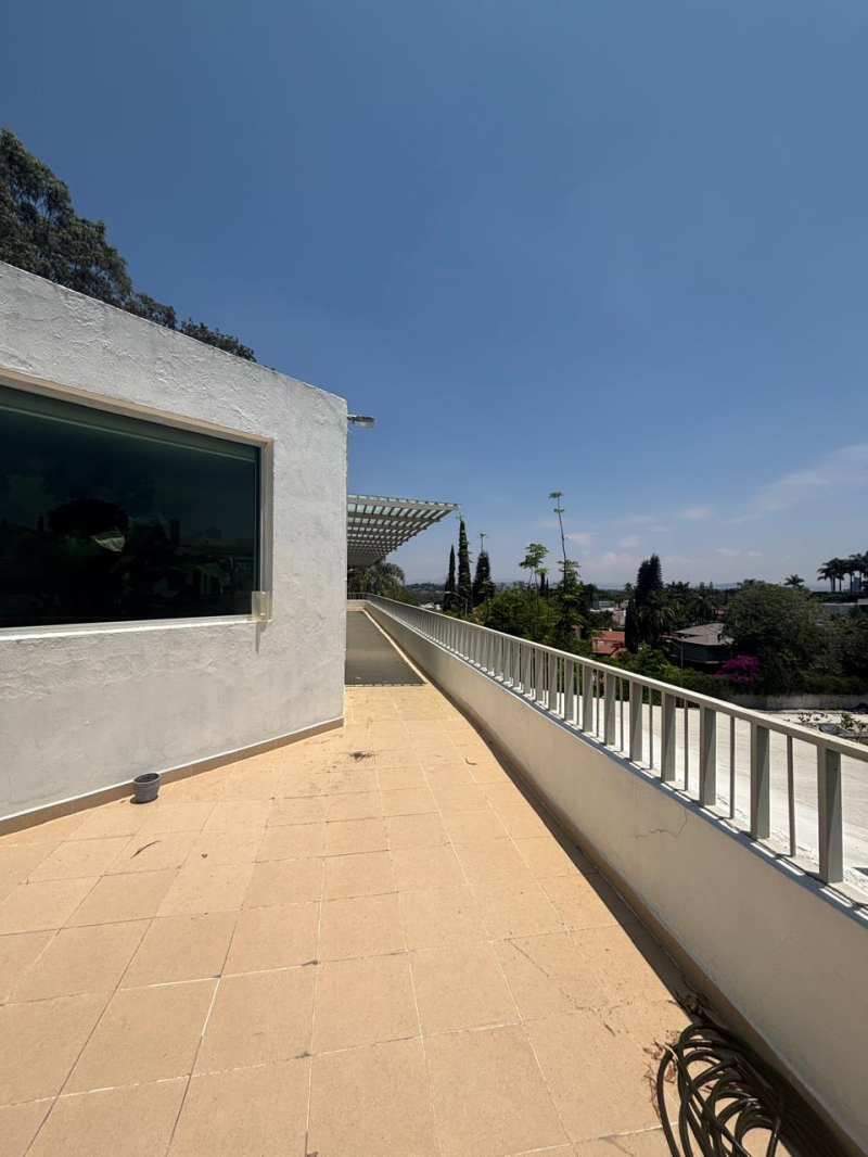 Casa En Venta En Colinas De San Javier