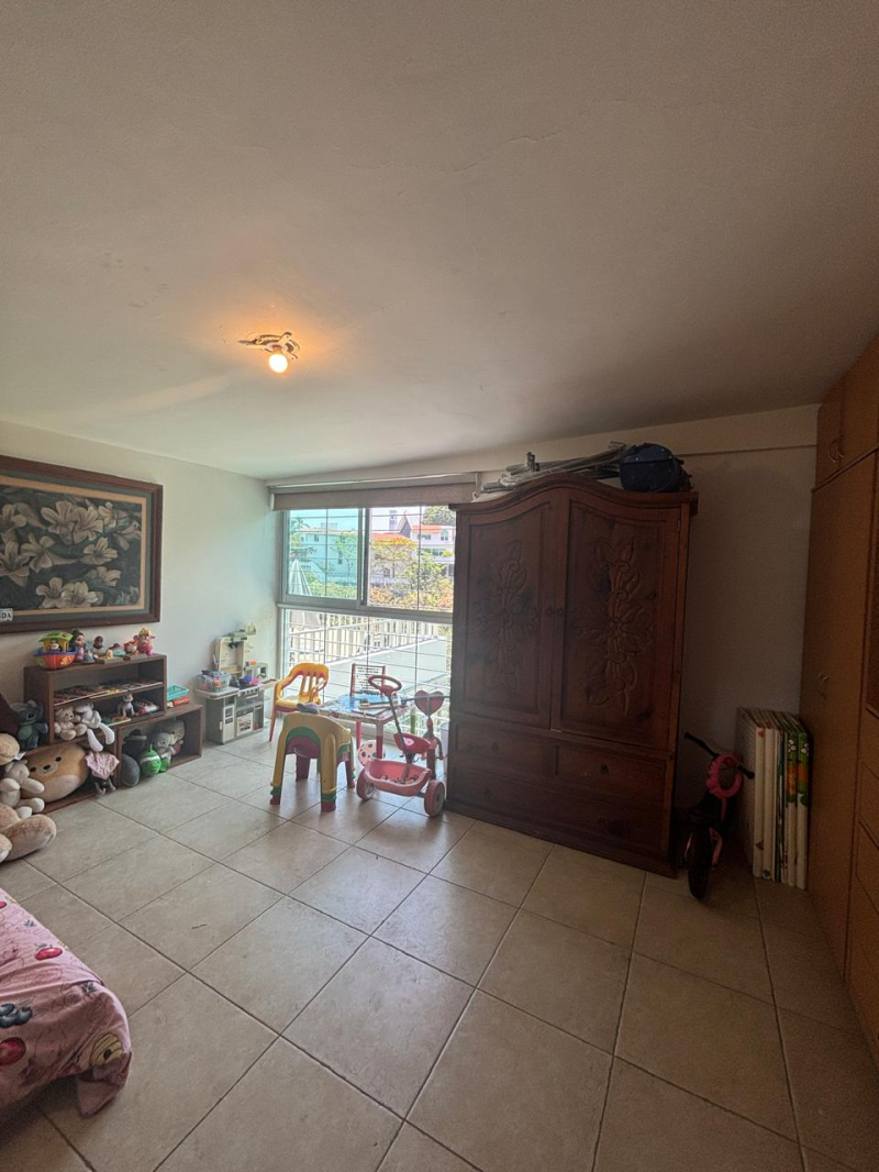 Casa En Venta En Colinas De San Javier