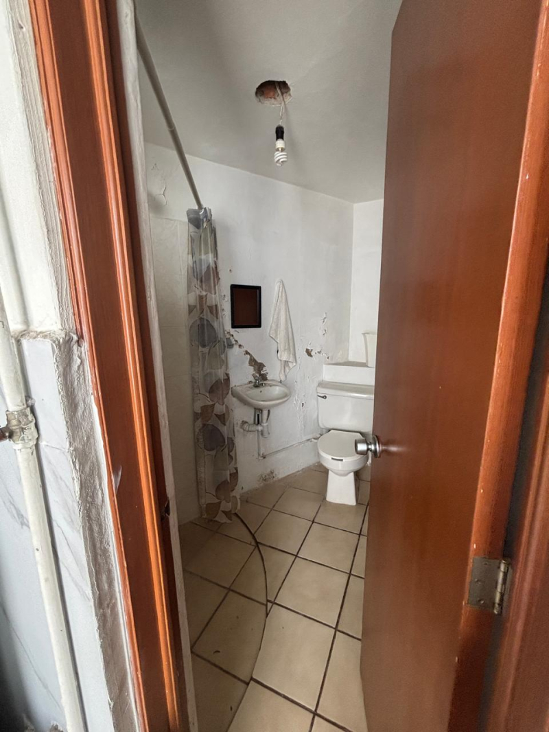 Casa En Venta En Colinas De San Javier