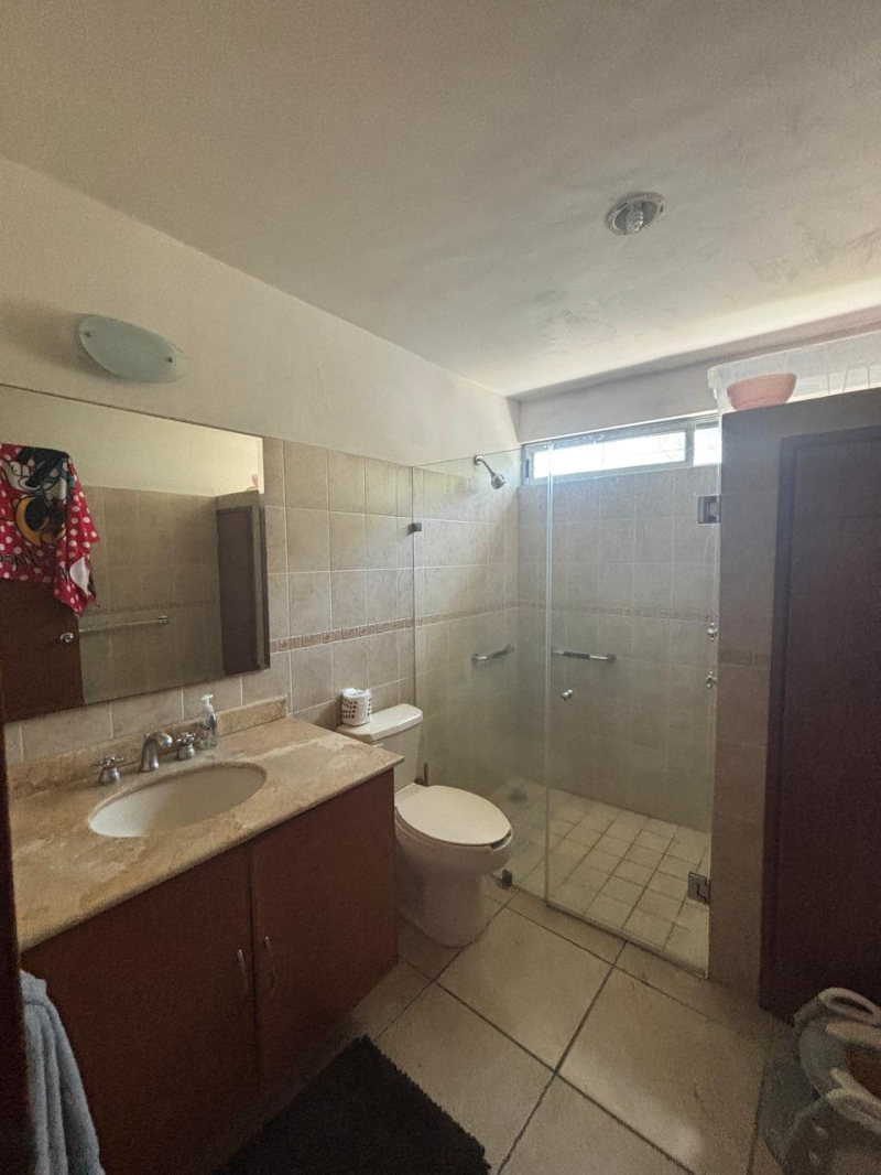 Casa En Venta En Colinas De San Javier
