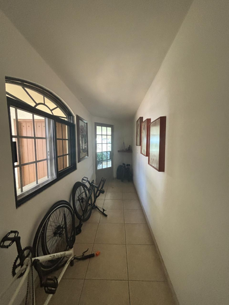 Casa En Venta En Colinas De San Javier