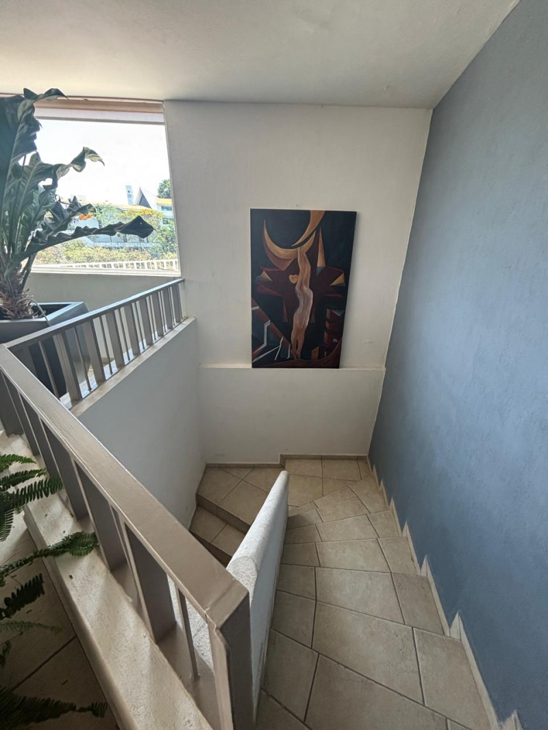 Casa En Venta En Colinas De San Javier