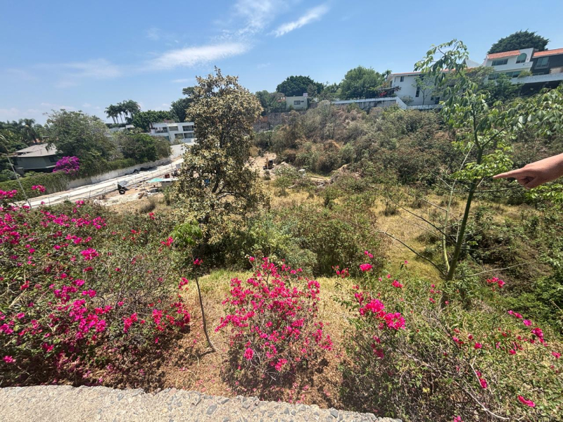 Casa En Venta En Colinas De San Javier