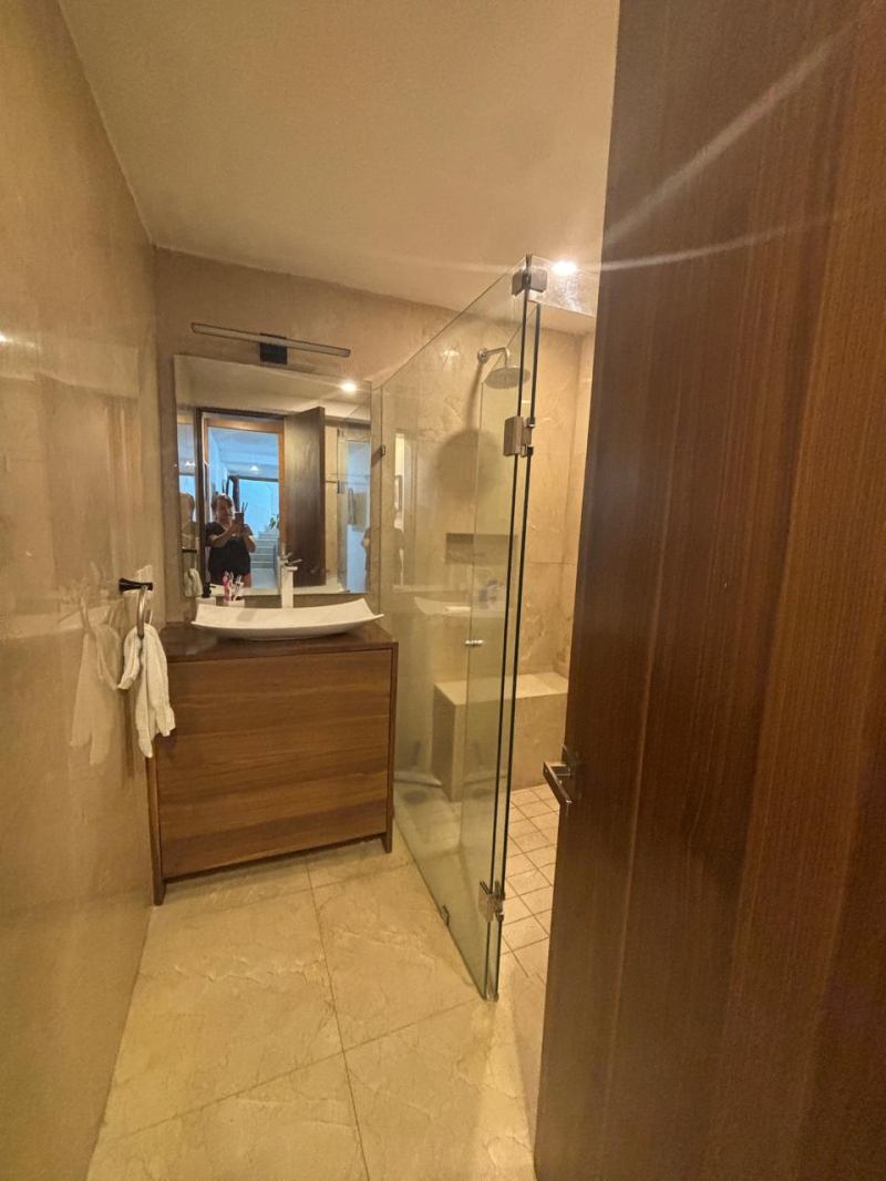 Casa En Venta En Colinas De San Javier