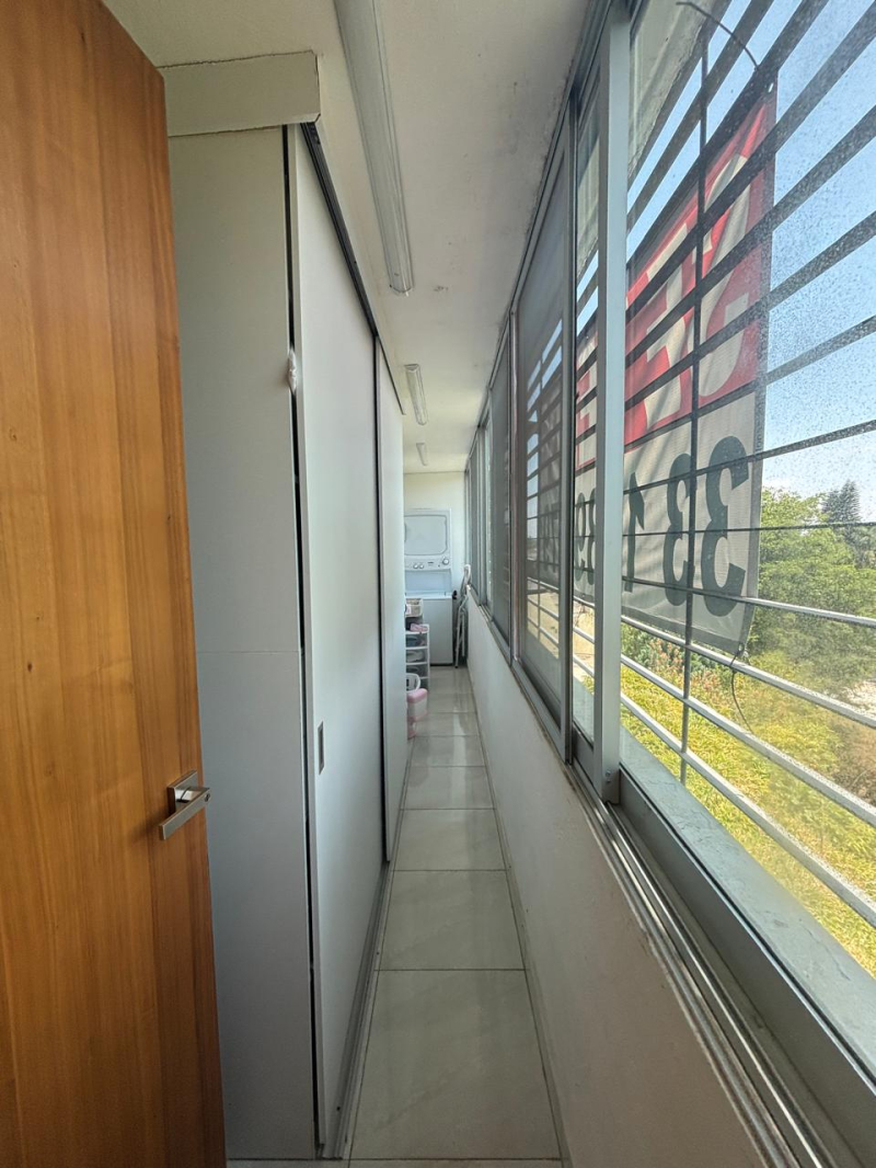 Casa En Venta En Colinas De San Javier