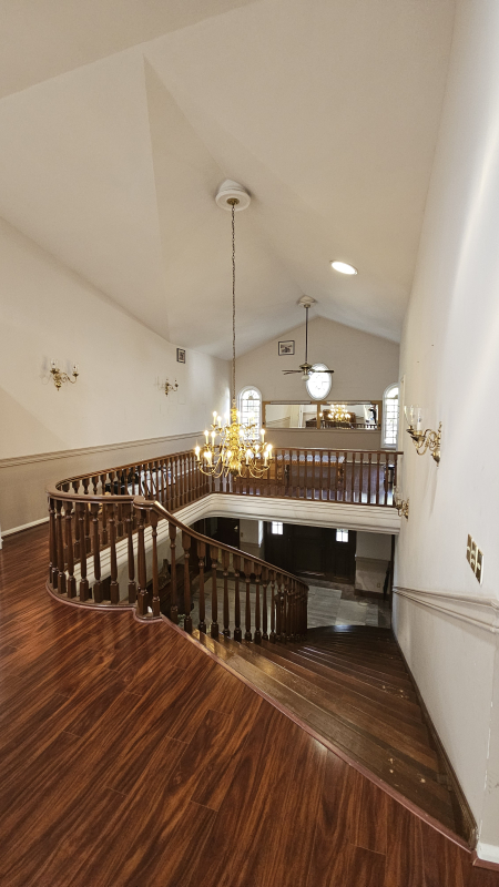 Casa En Condominio En Venta En Atlas Colomos