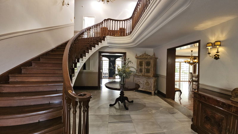 Casa En Condominio En Venta En Atlas Colomos