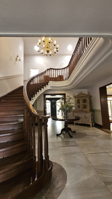 Casa En Condominio En Venta En Atlas Colomos