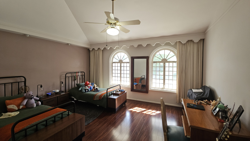 Casa En Condominio En Venta En Atlas Colomos