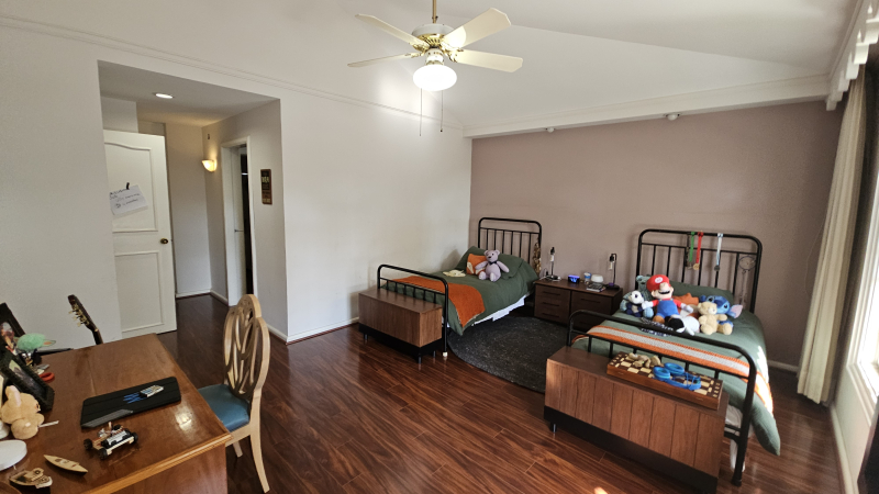Casa En Condominio En Venta En Atlas Colomos