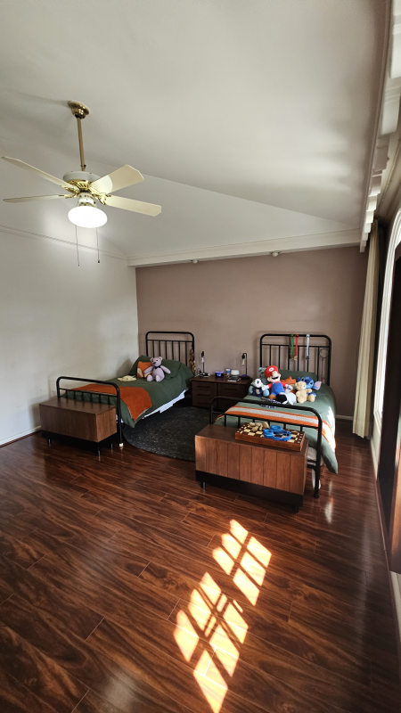 Casa En Condominio En Venta En Atlas Colomos