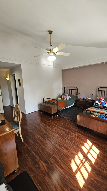 Casa En Condominio En Venta En Atlas Colomos
