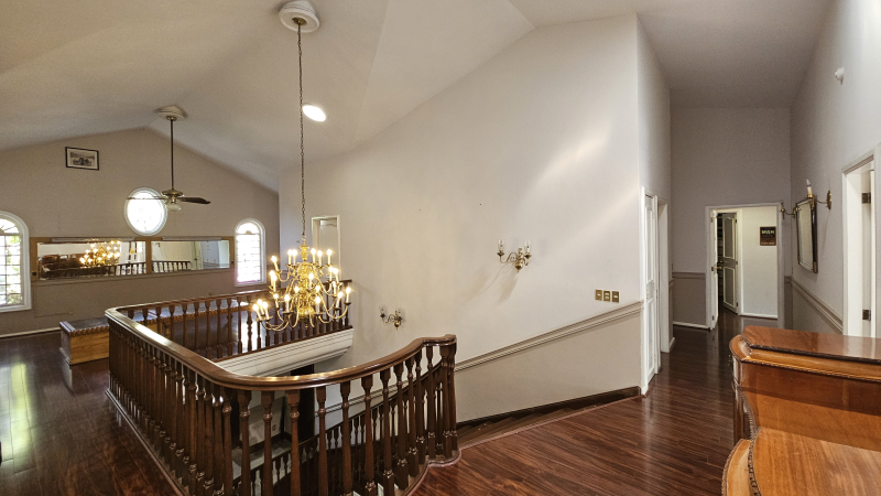 Casa En Condominio En Venta En Atlas Colomos