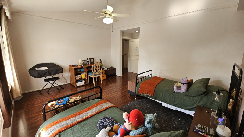 Casa En Condominio En Venta En Atlas Colomos