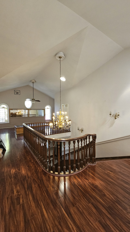 Casa En Condominio En Venta En Atlas Colomos