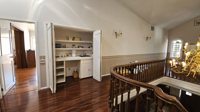 Casa En Condominio En Venta En Atlas Colomos
