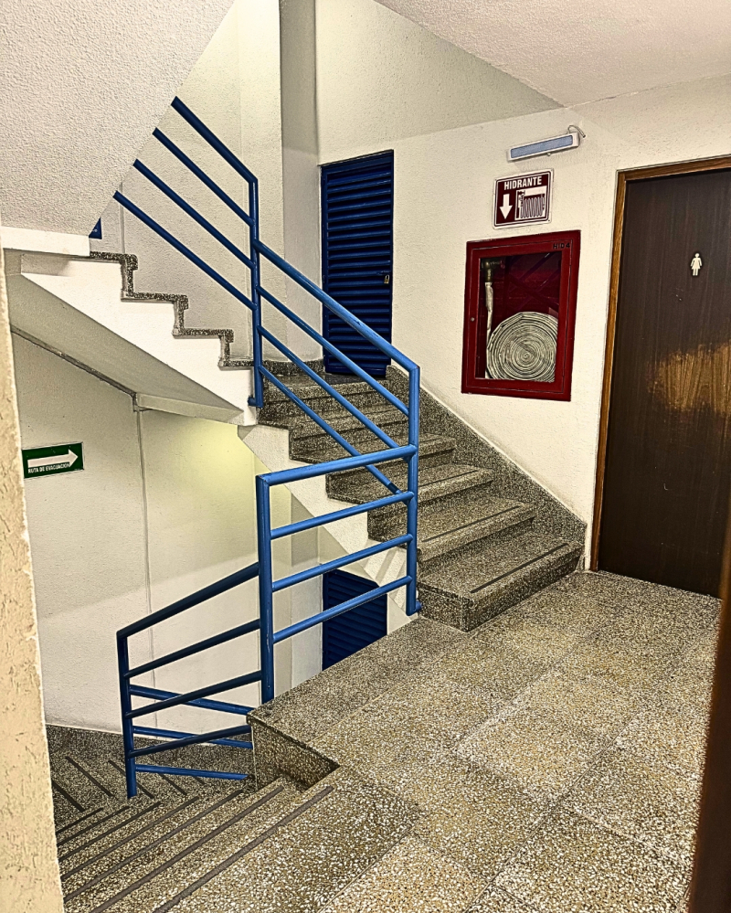 Oficina En Renta En Bosques De Las Lomas