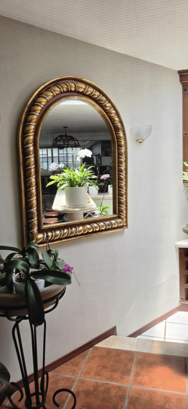 Casa En Venta En Country Club