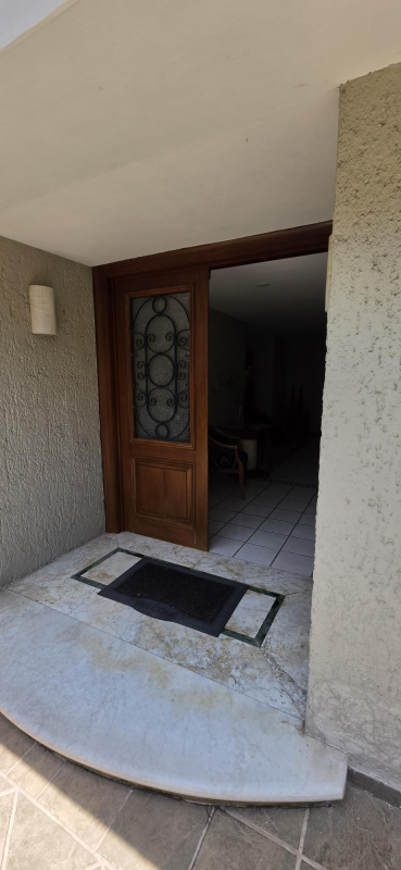 Casa En Venta En Country Club