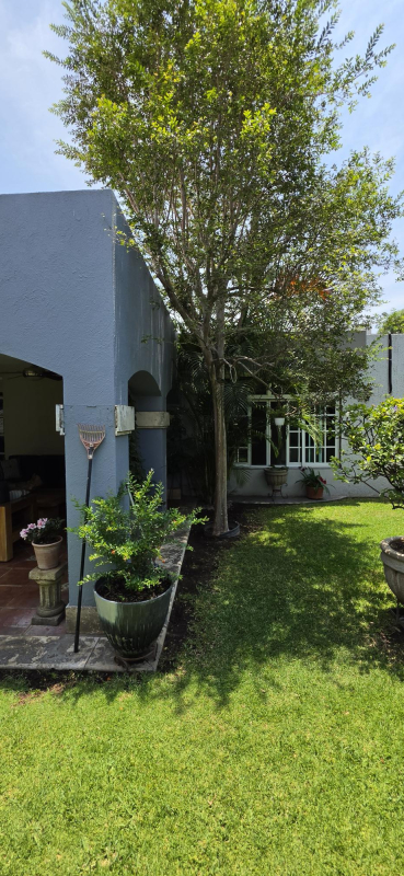 Casa En Venta En Country Club