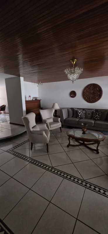 Casa En Venta En Country Club