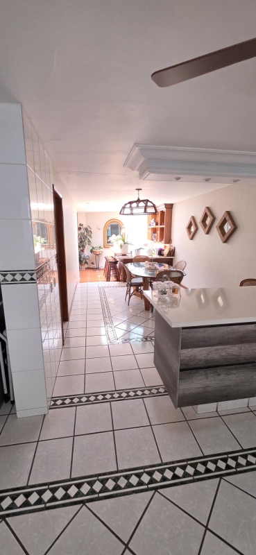 Casa En Venta En Country Club