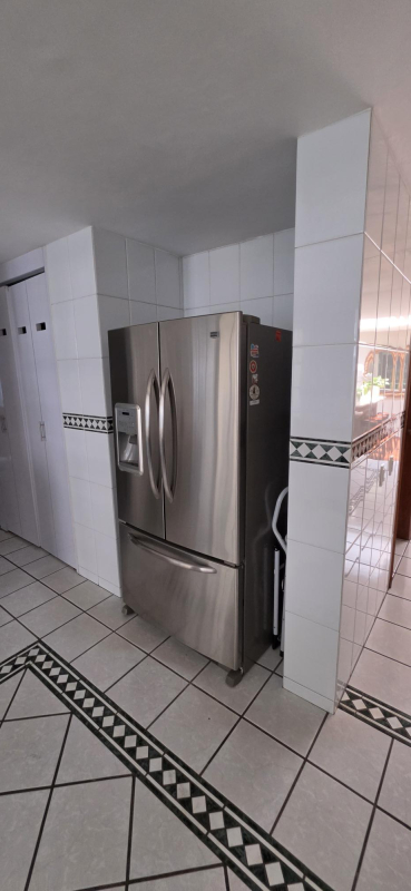 Casa En Venta En Country Club