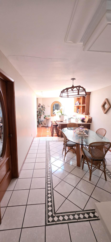 Casa En Venta En Country Club