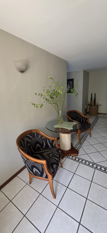 Casa En Venta En Country Club